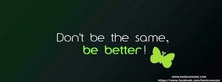 attitude-quotes-for-profile-pictures-on-facebook-x-attitude-timeline-cover-best-and-stylish-be...jpg