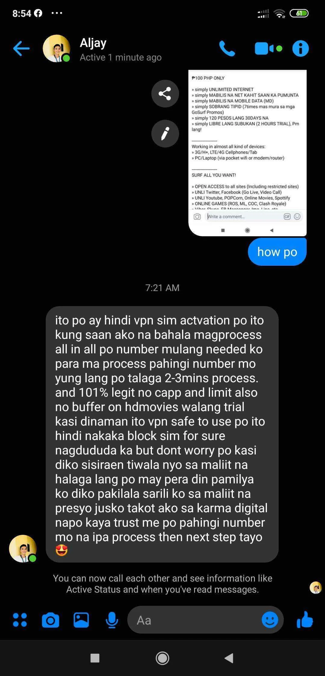Screenshot_2019-12-01-08-54-59-857_com.facebook.orca.jpg