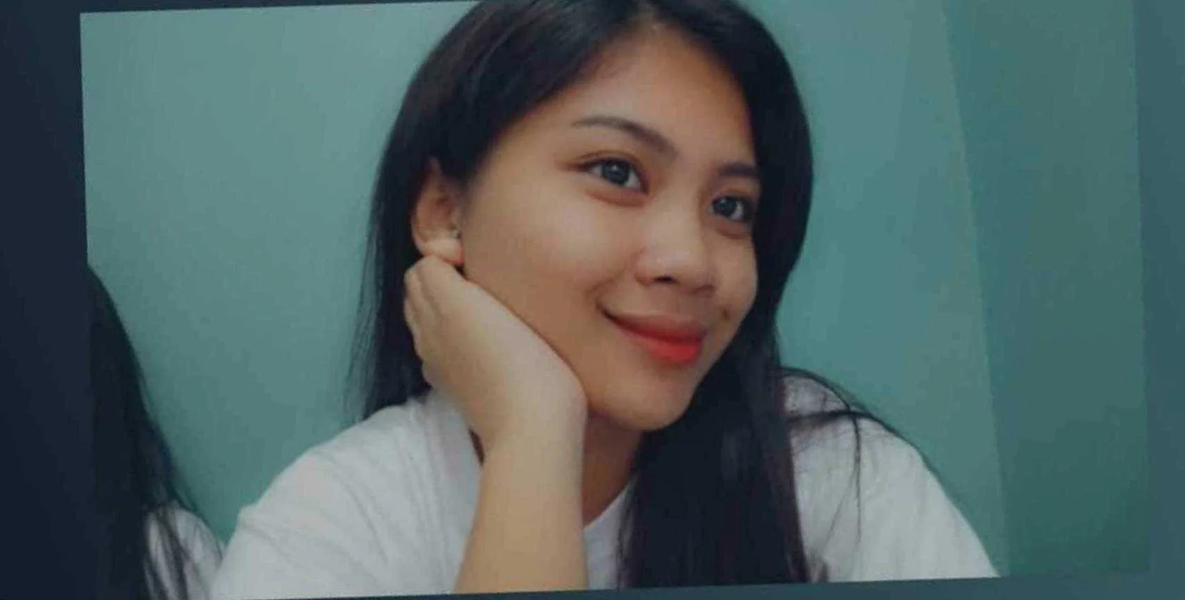 Filter.png