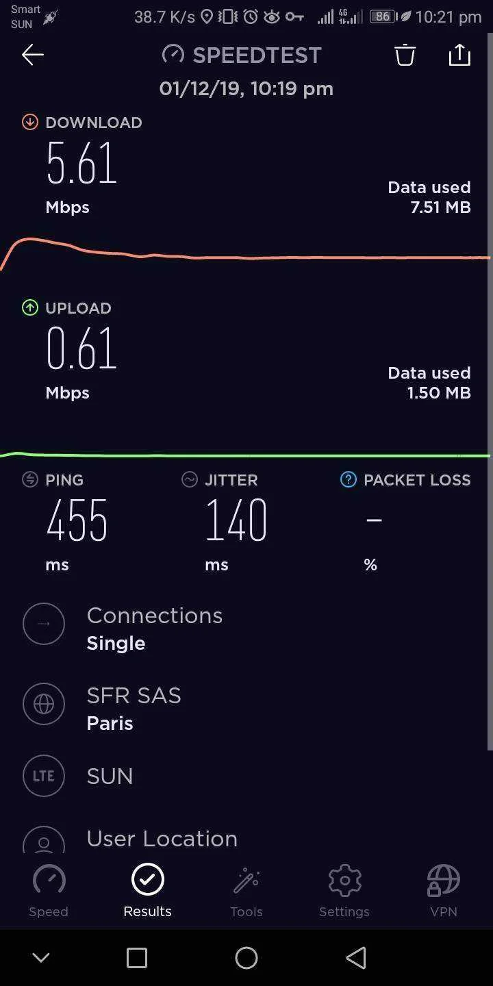 Screenshot_20191201-222102.jpg