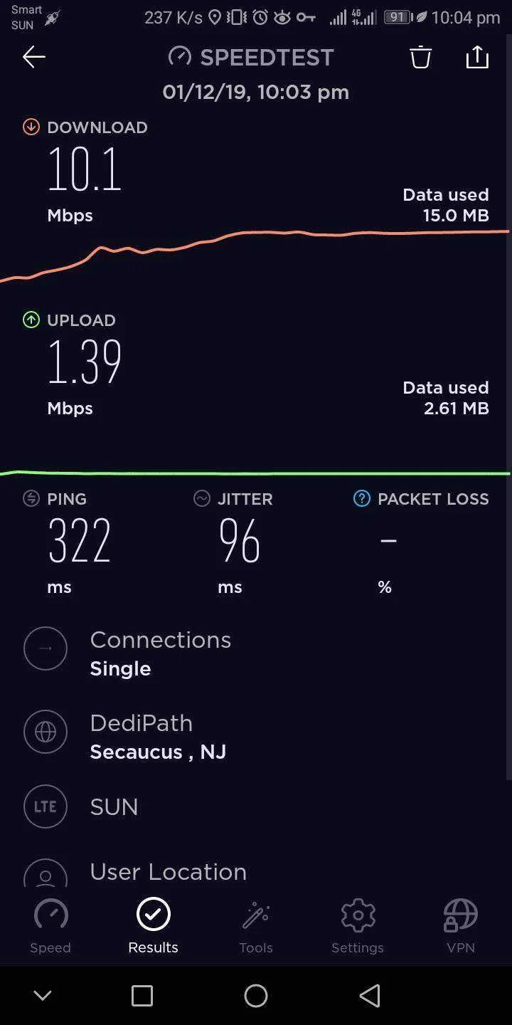 Screenshot_20191201-220401.jpg