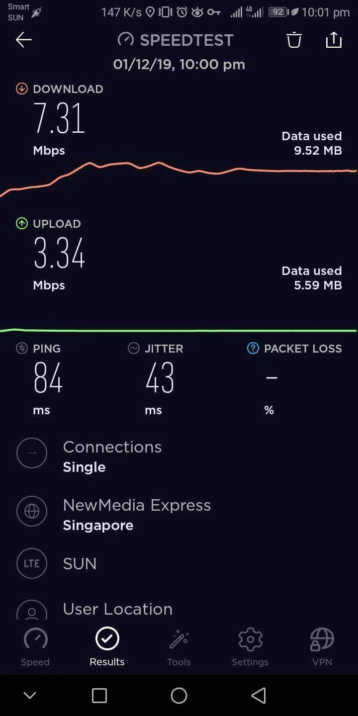 Screenshot_20191201-220105.jpg