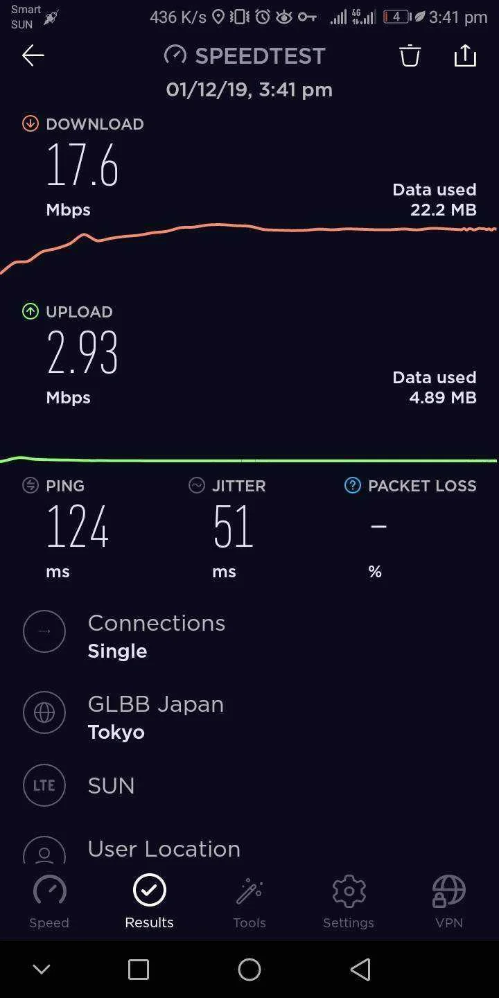 Screenshot_20191201-154151.jpg