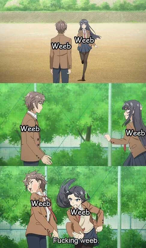 weeb.jpg