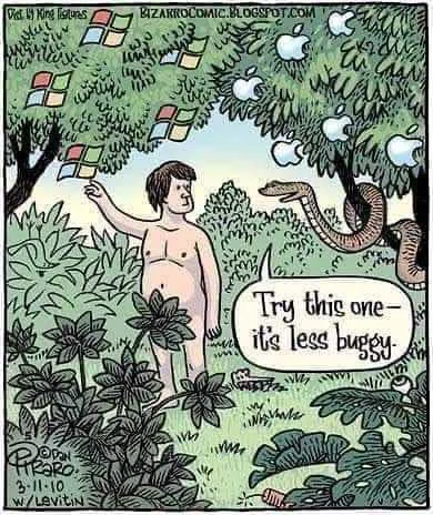 apple.jpg