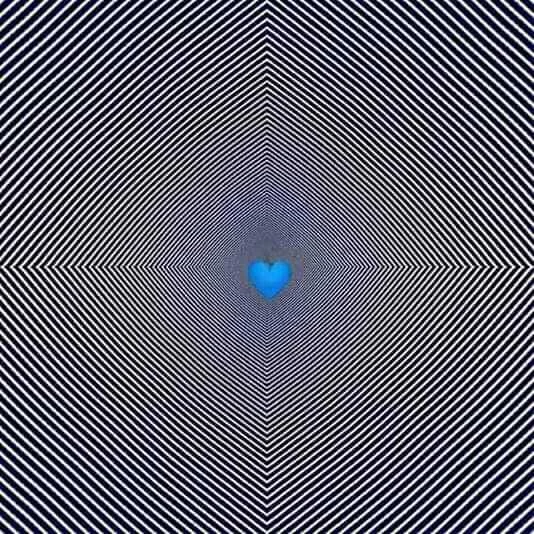 EYE TEST TAYO.jpg