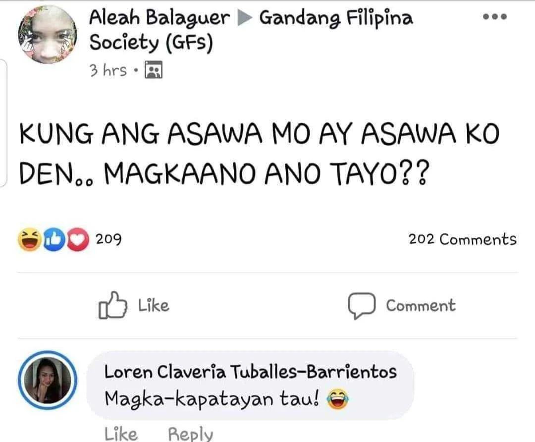 Asawa.gif