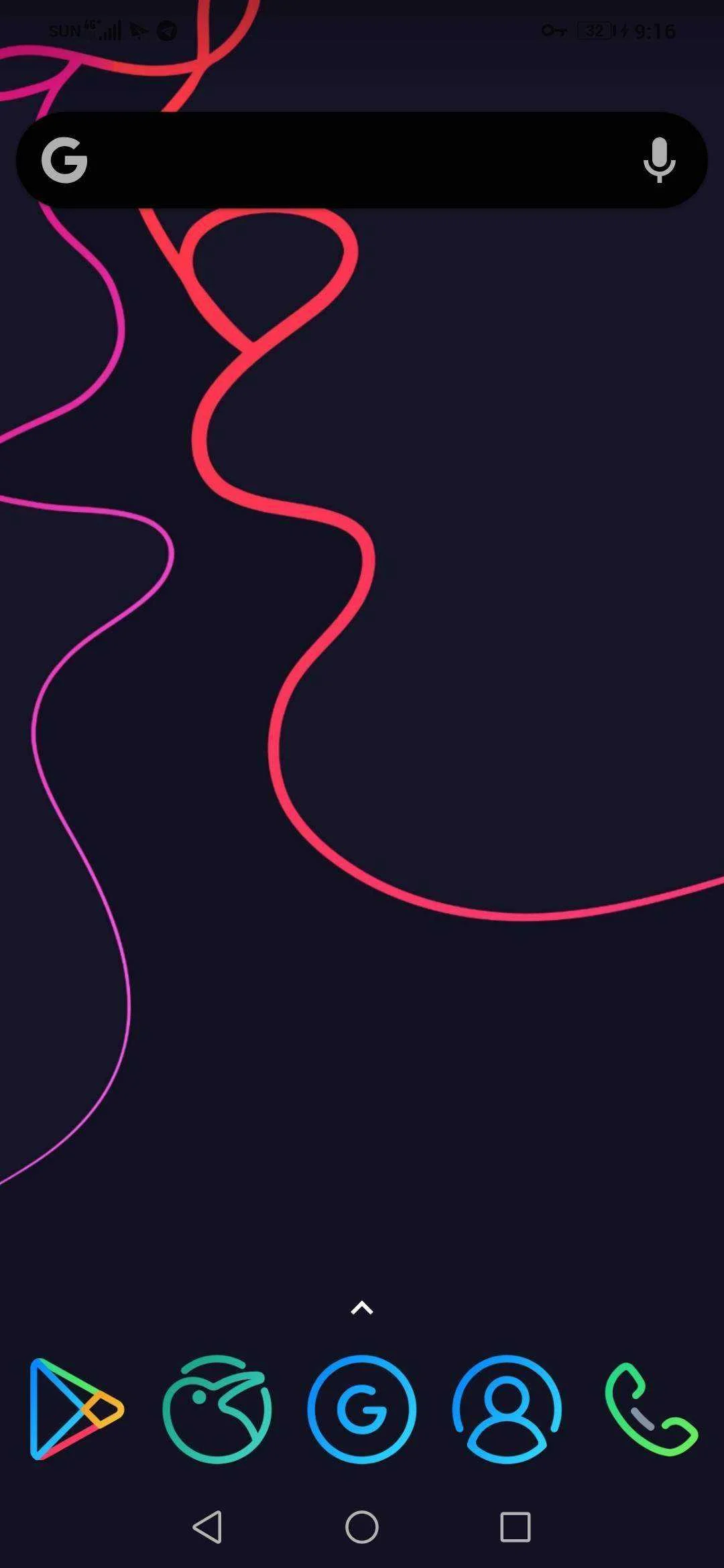Screenshot_20191203_211642_com.teslacoilsw.launcher.jpg