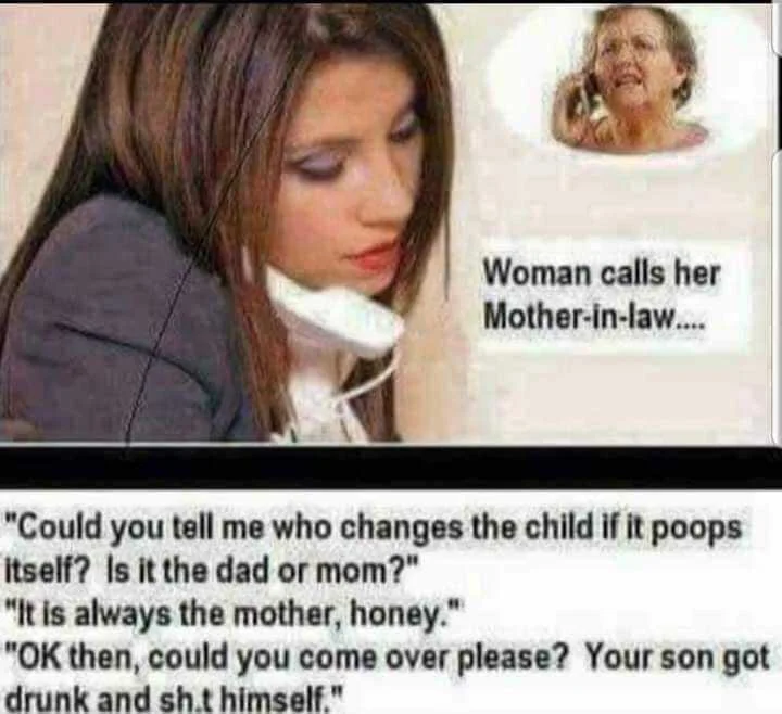lol