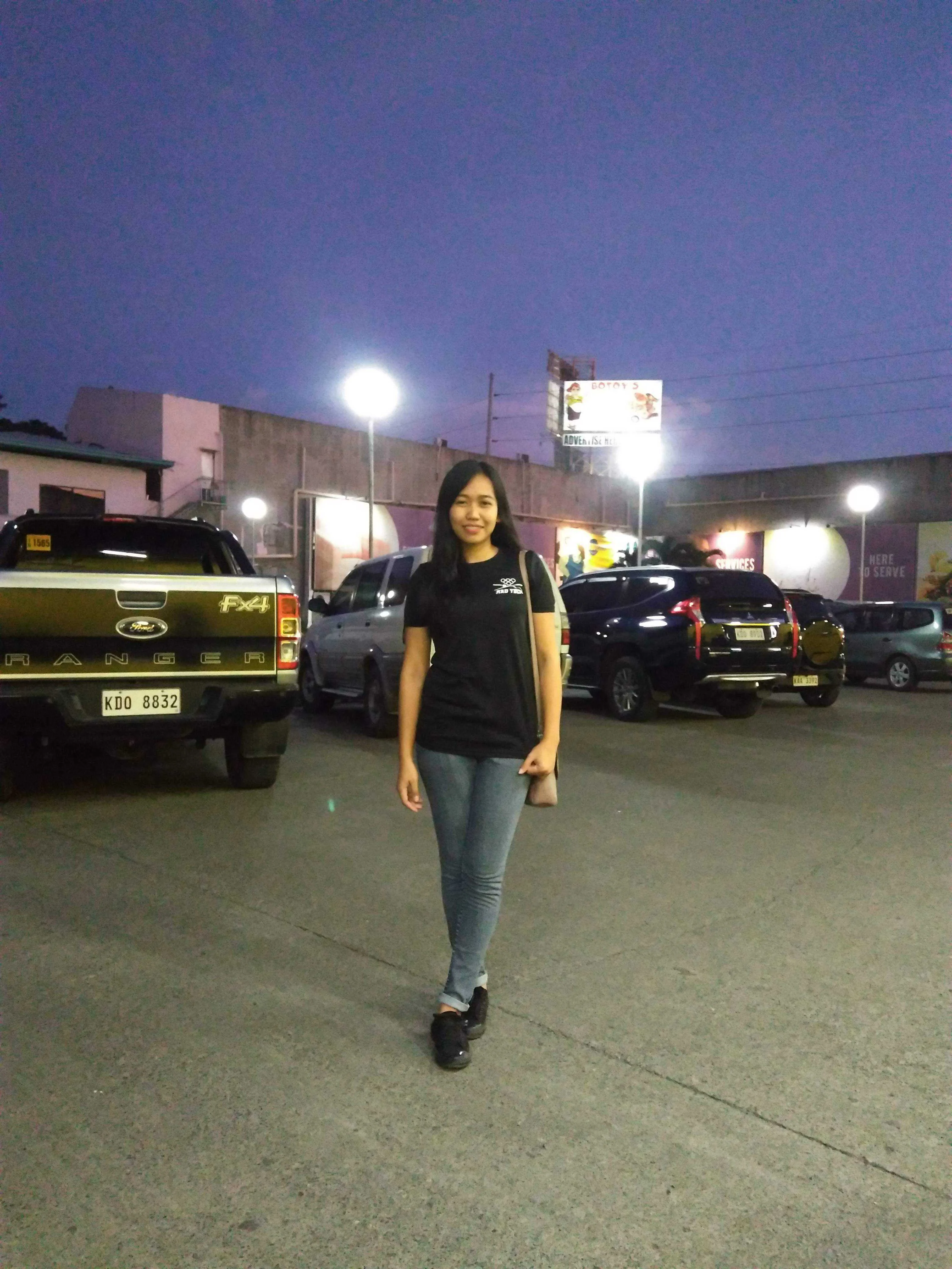 IMG_20190927_175354.jpg