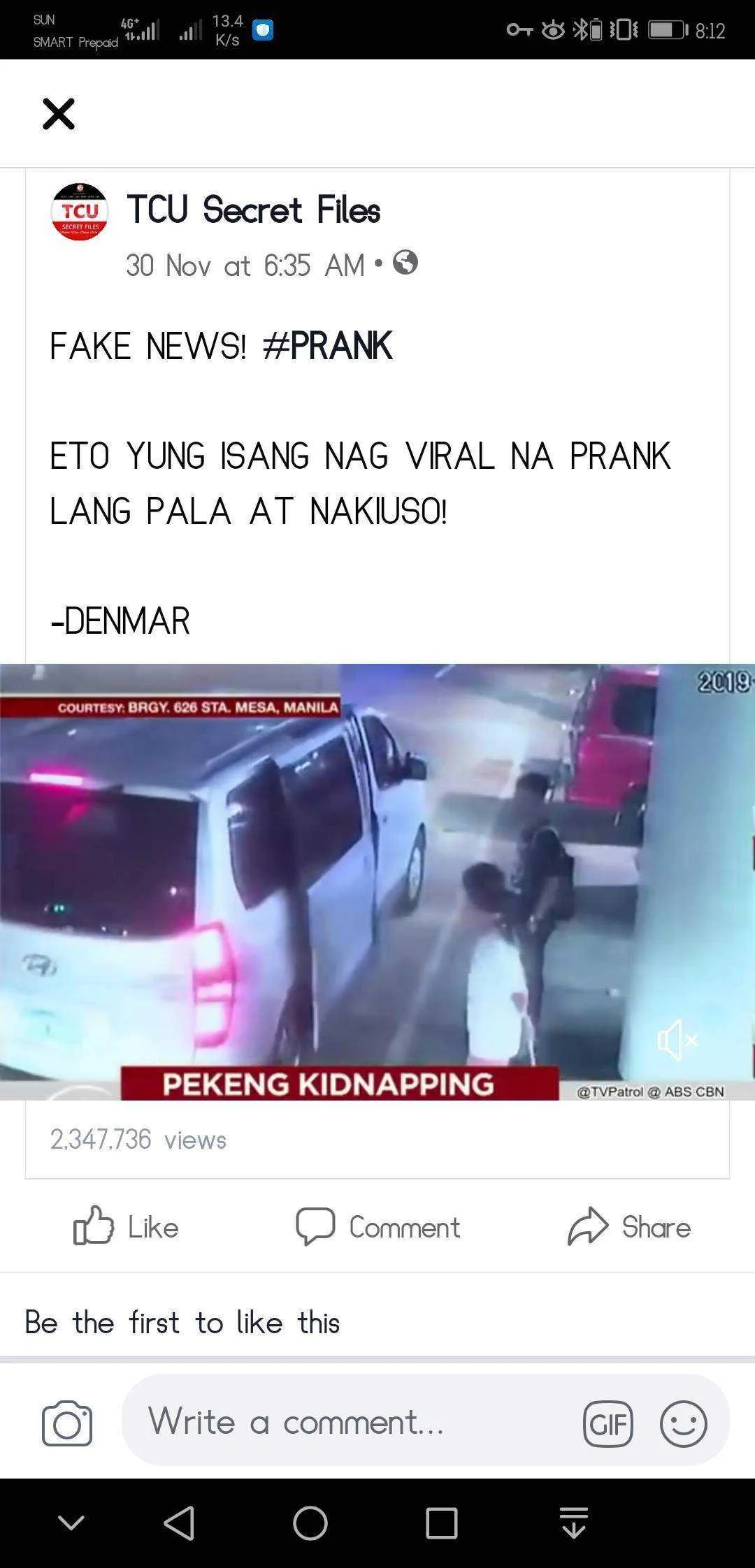 Screenshot_20191207_081246_com.facebook.katana.jpg