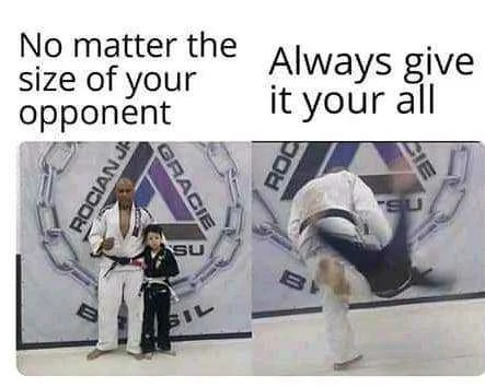 yaaaaaah!!