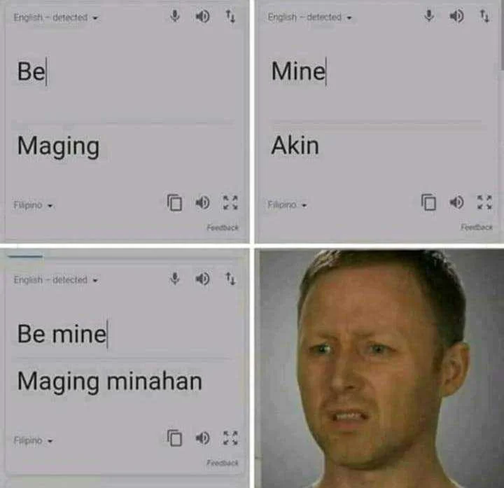 Yun pala yun.. OK