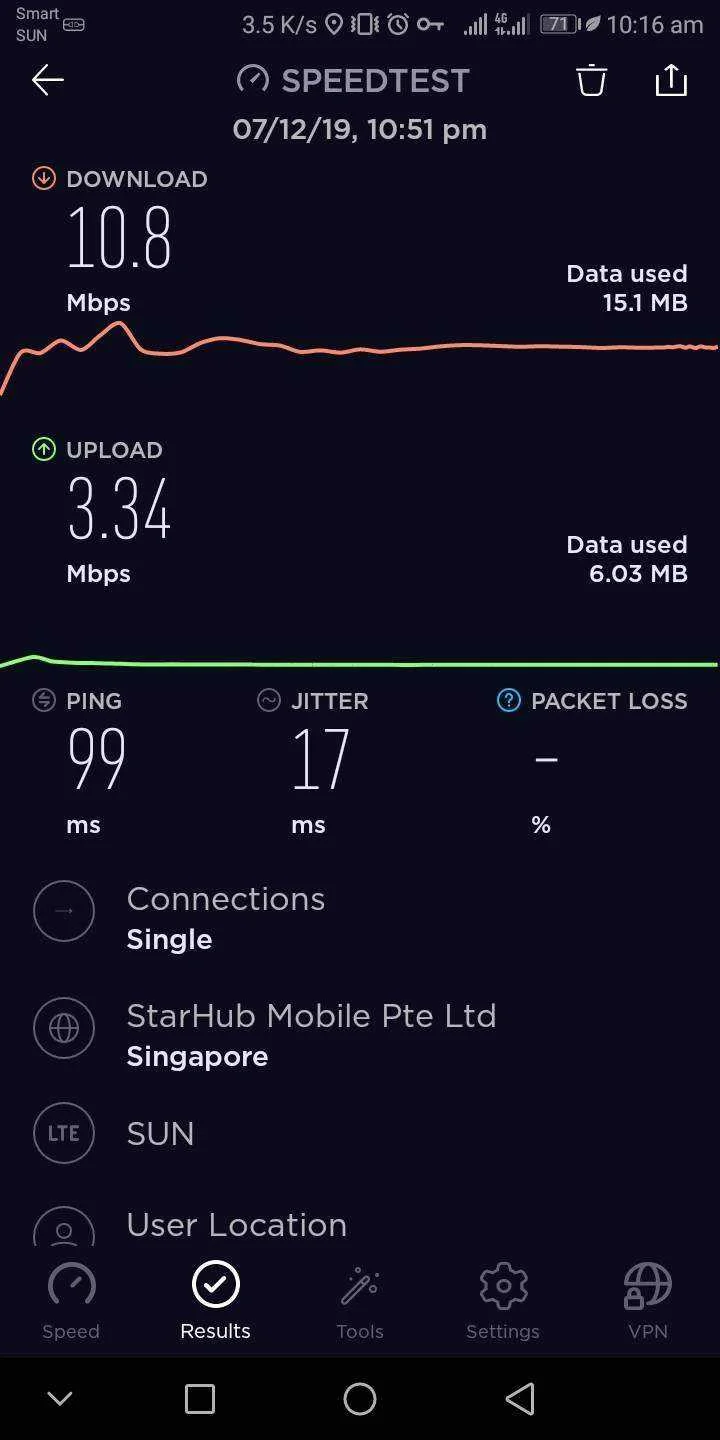 Screenshot_20191208-101647.jpg