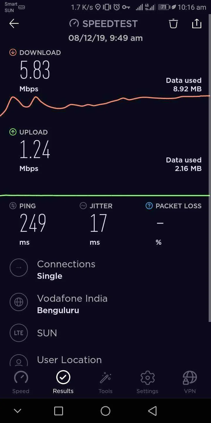 Screenshot_20191208-101625.jpg