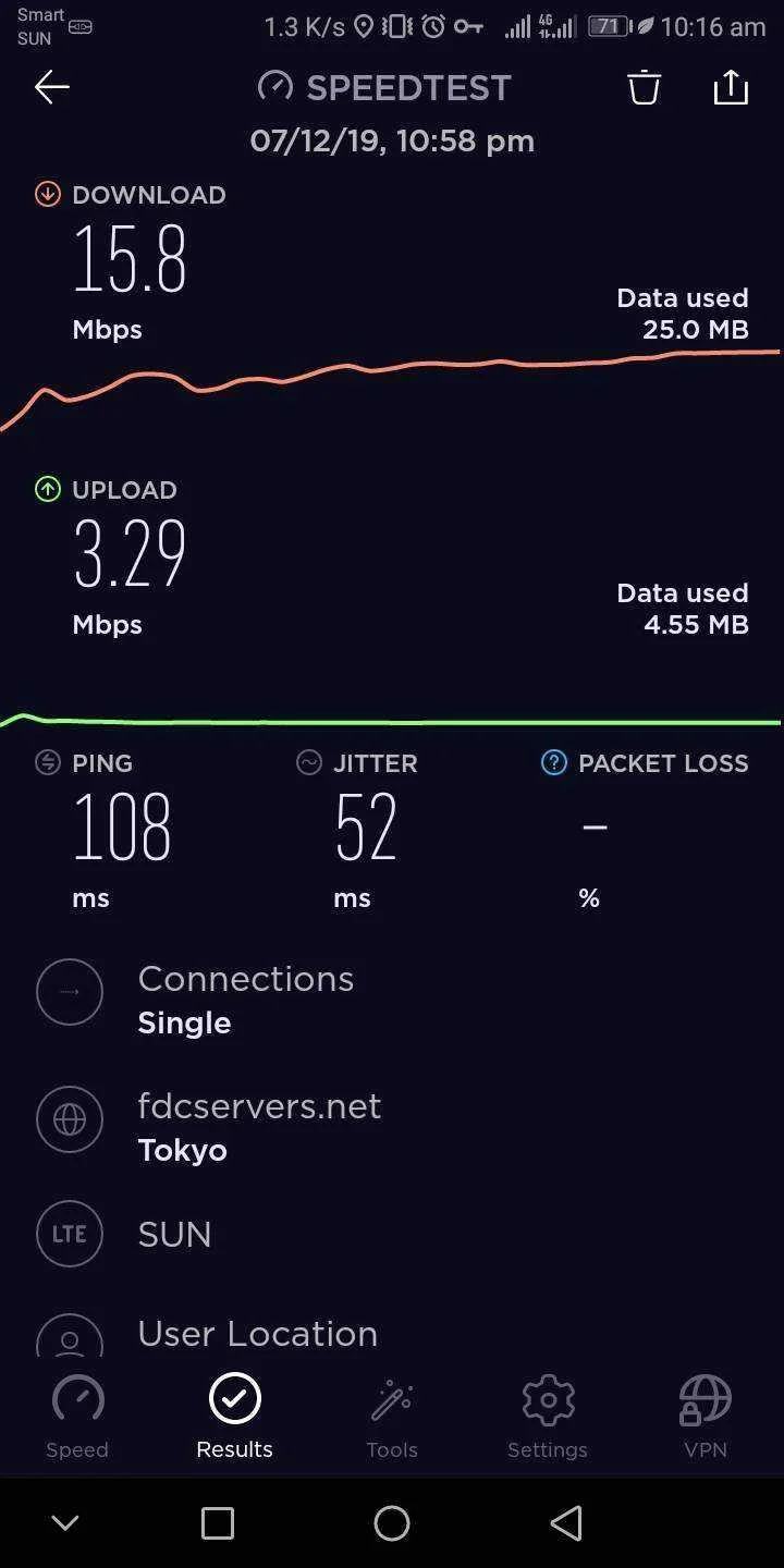 Screenshot_20191208-101617.jpg