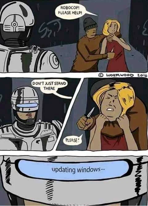 FB_IMG_15759618325782952.jpg