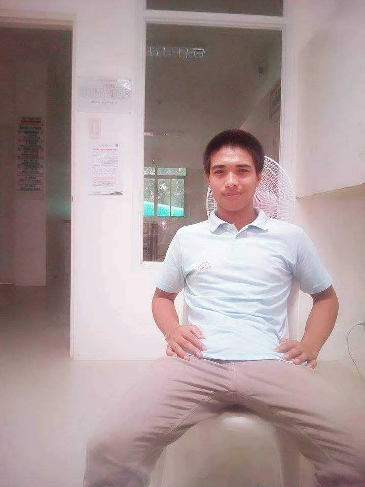 Cm1TtuAUEAAOrTr.jpg