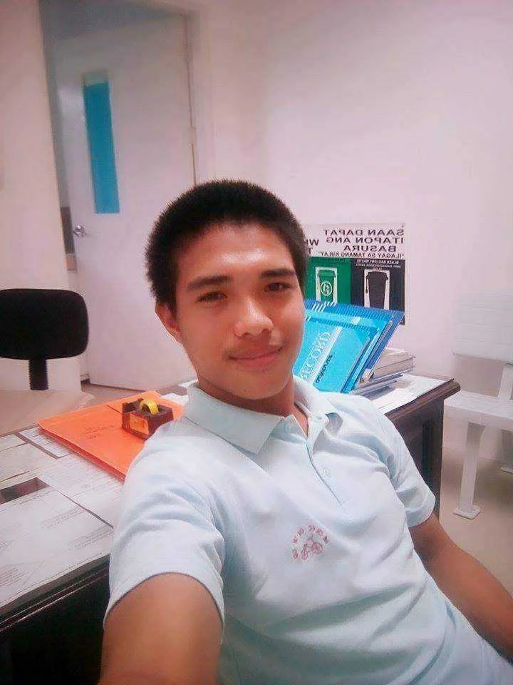 Cm1Tw3SW8AAu8mX.jpg