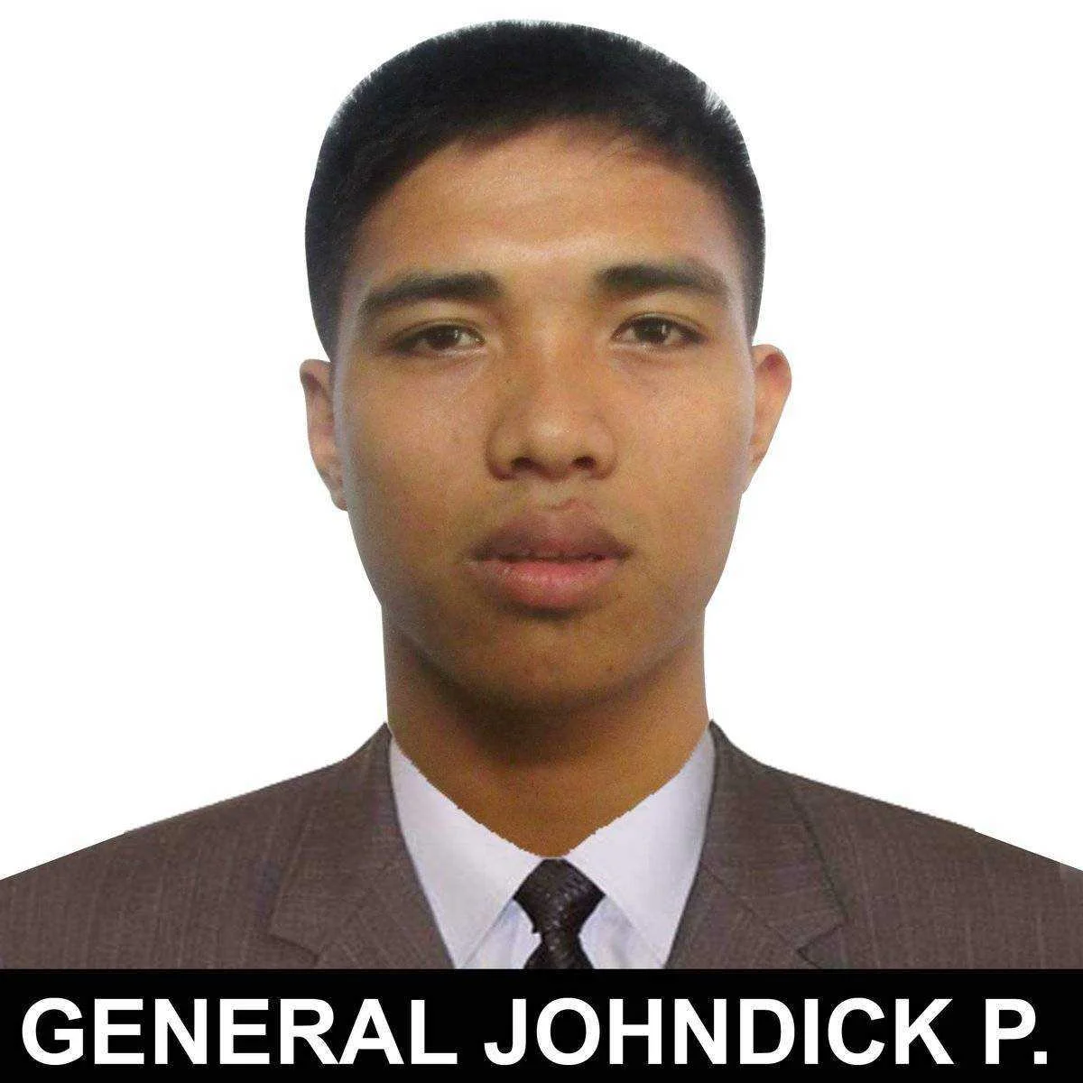 DSsV2N6U0AAI9xC.jpg