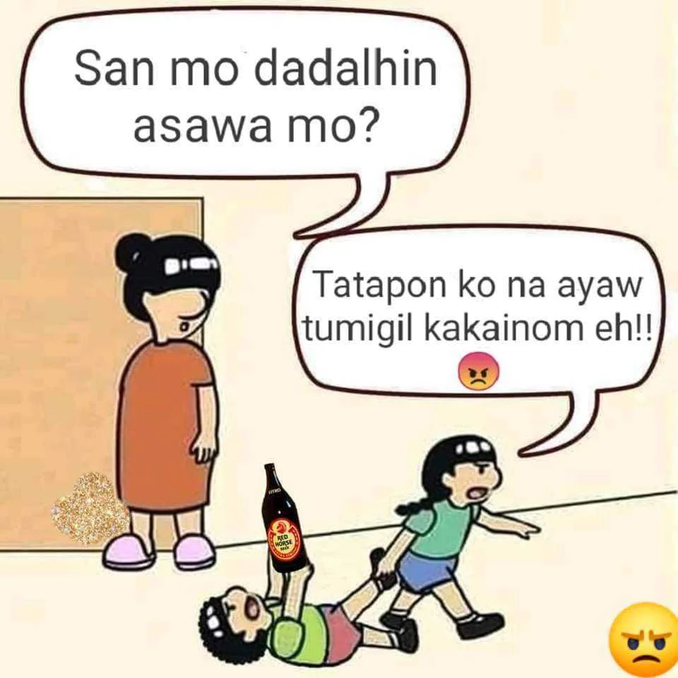 inom pa more, ahahaha!!!