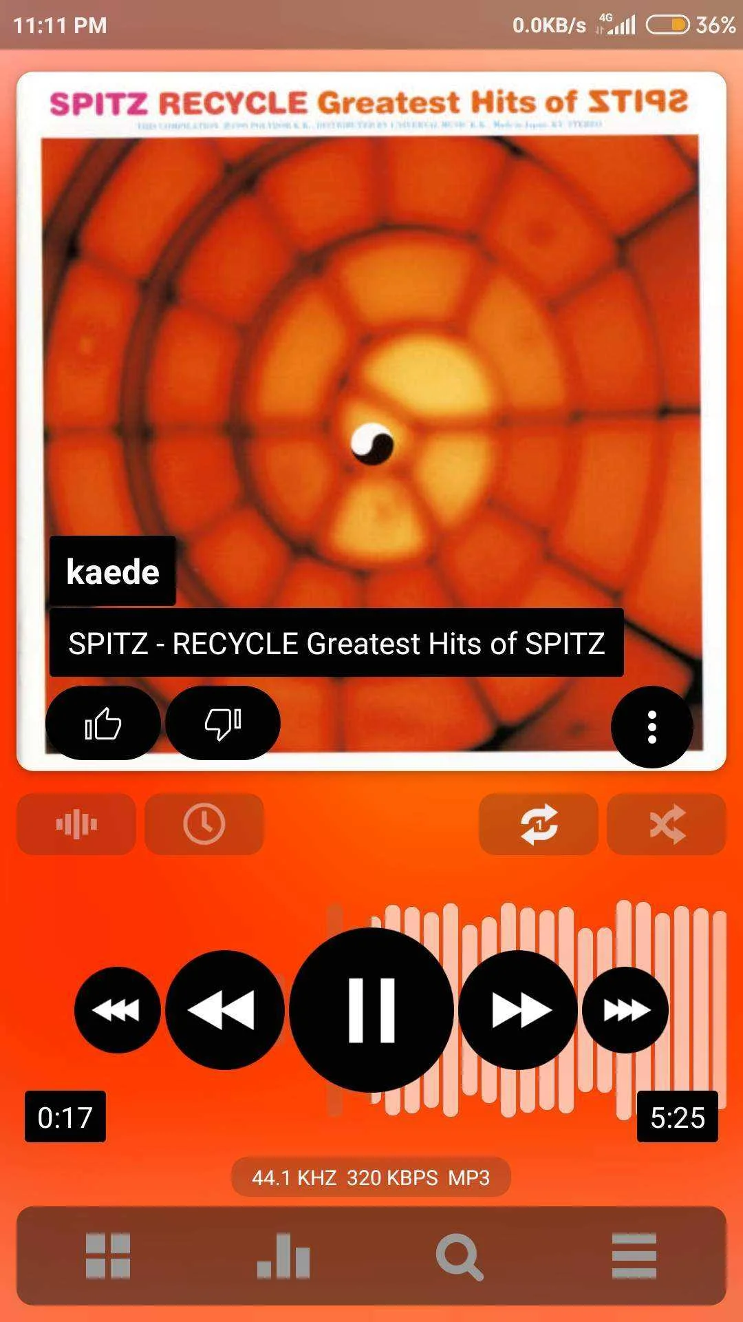 Screenshot_2019-12-11-23-11-47-464_com.maxmpz.audioplayer.jpg