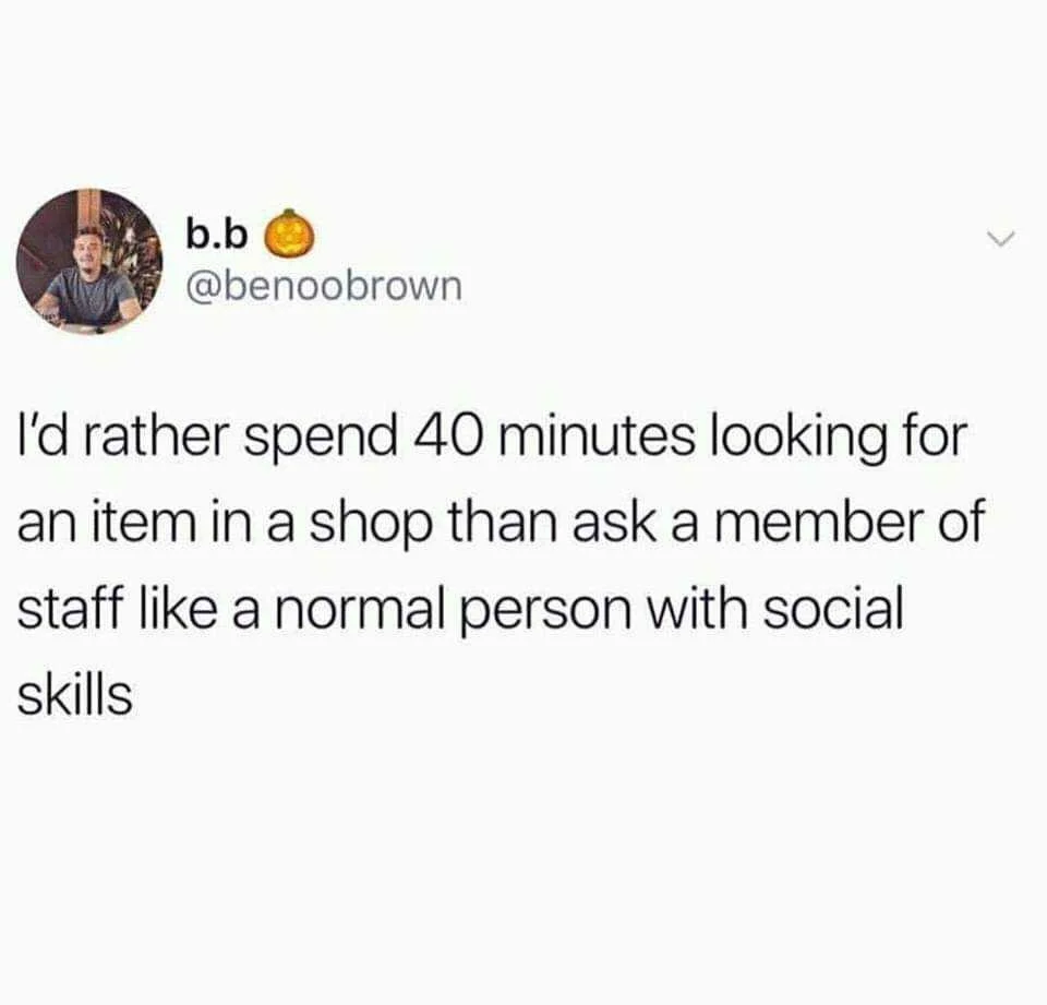 introvert.jpg