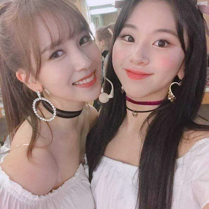 Michaeng