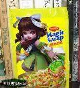 Chang'e Magic Sarap.jpg
