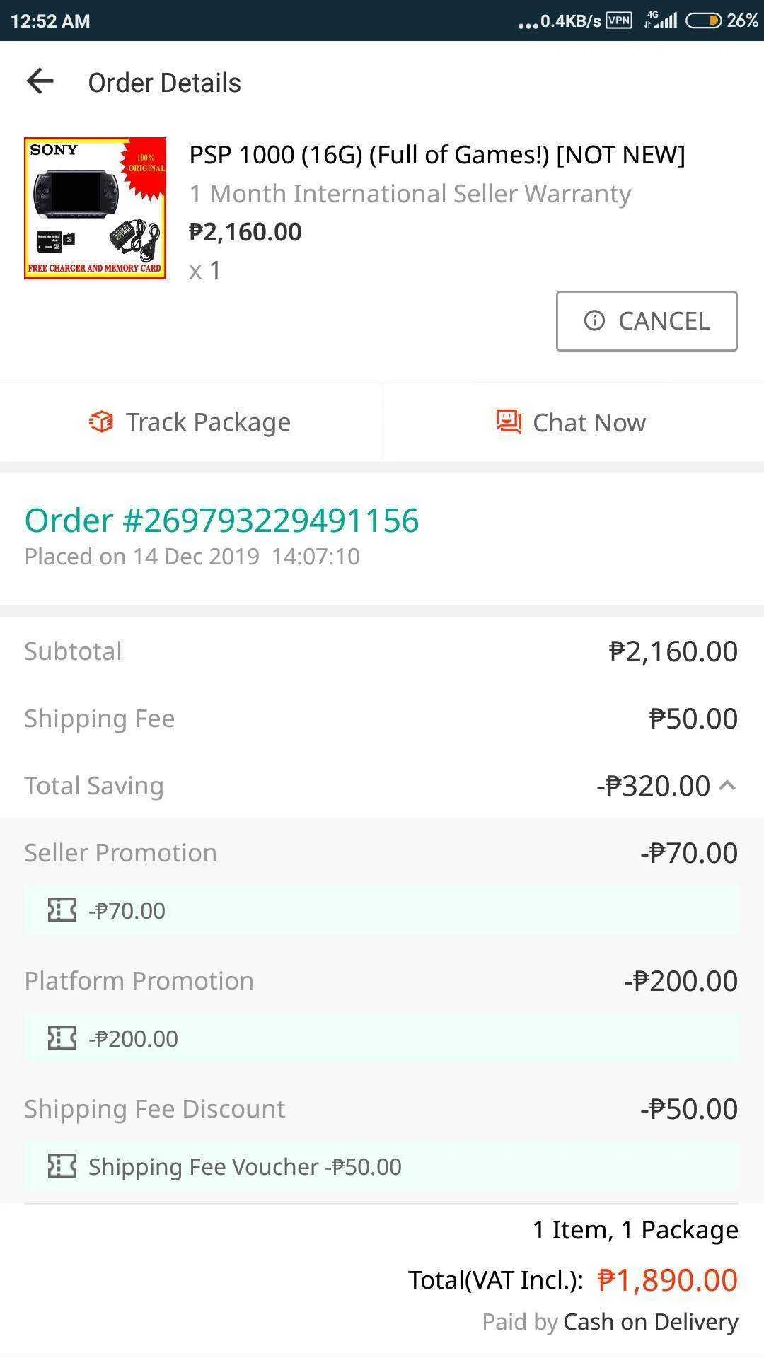 Screenshot_2019-12-16-00-52-14-790_com.lazada.android.jpg