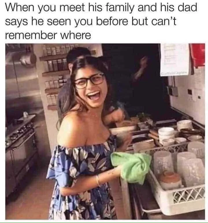 mamamia!