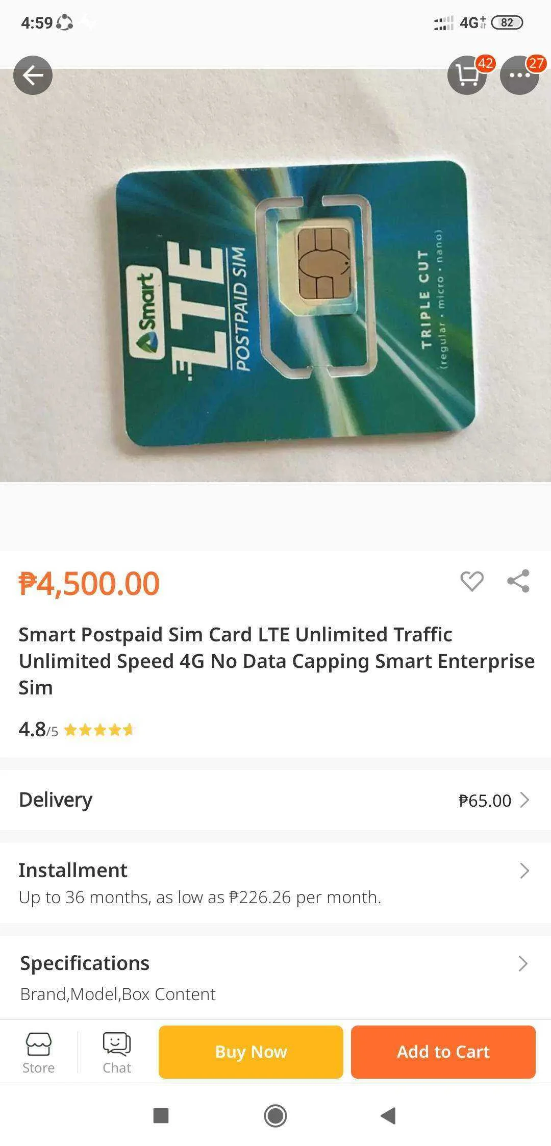 Screenshot_2019-12-18-16-59-57-321_com.lazada.android.jpg