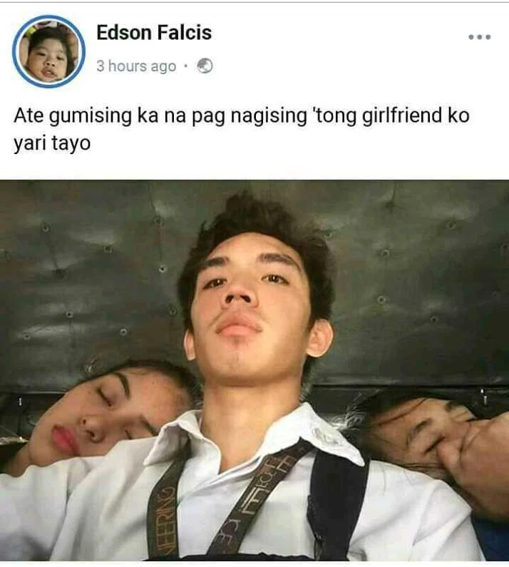 Atih.jpg