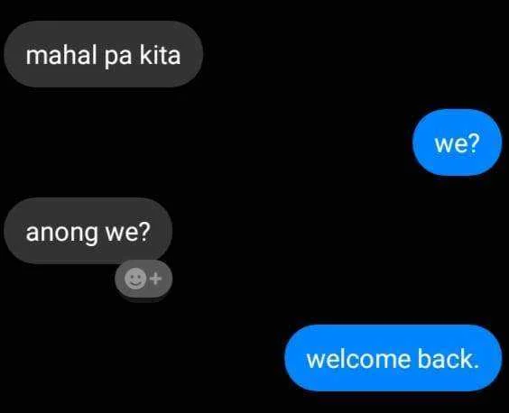 marupOk.jpeg