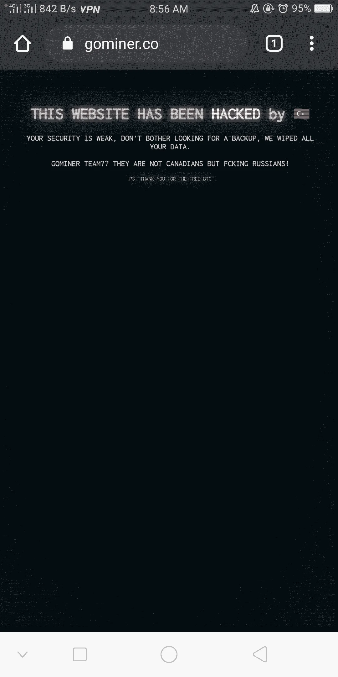 Screenshot_2019-12-24-08-56-09-70.png