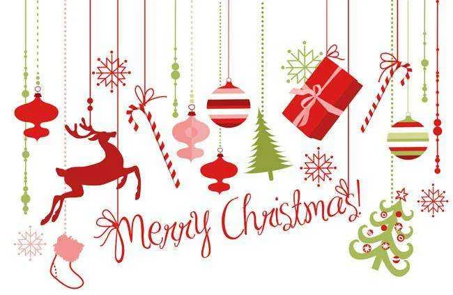 Merry-Christmas-A-Pretty-Life.jpg