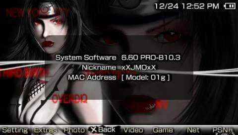 received_513306532726226.jpeg