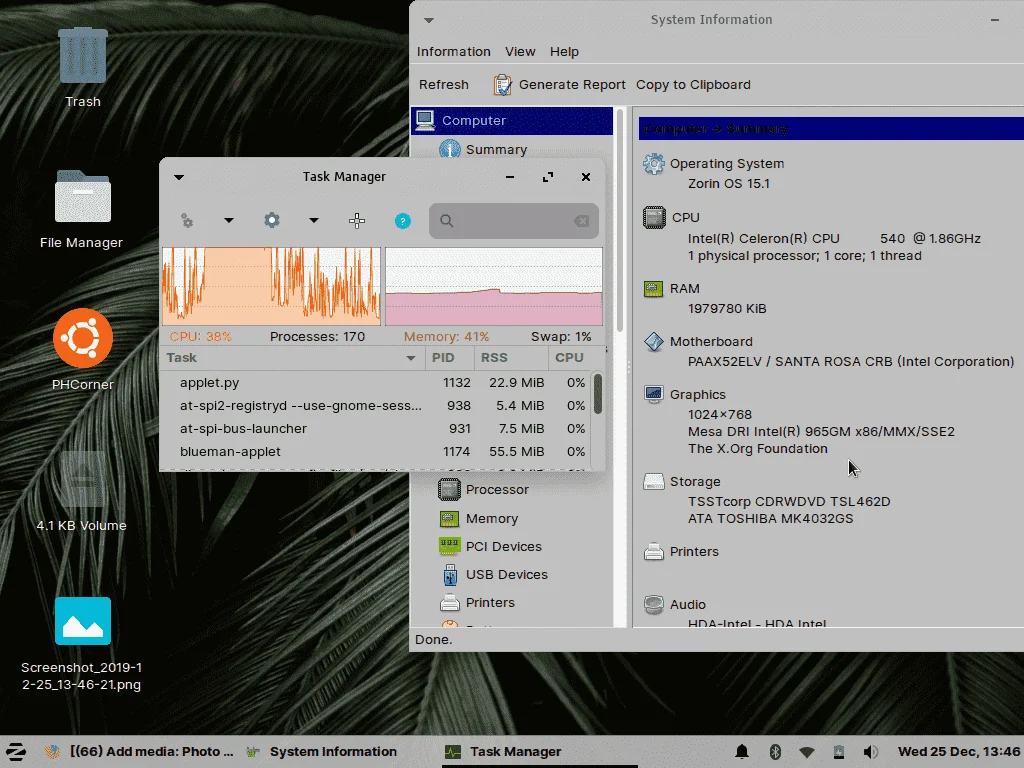 Zorin_OS on a potato laptop.png