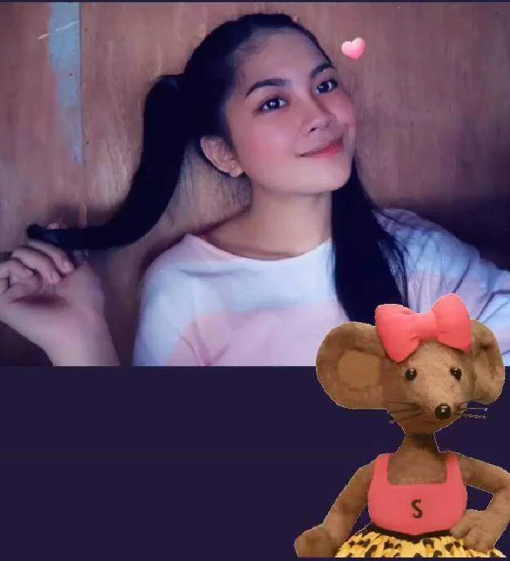 selfie.png