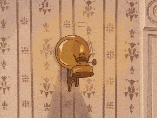 f8dbff9d-4e9b-4a81-8317-2297c63d99b3.gif
