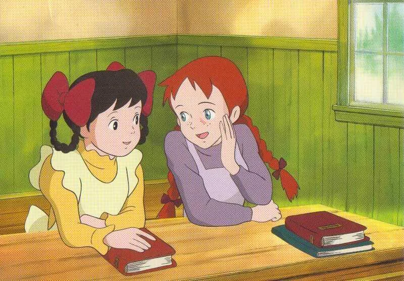 1577473687824.jpg