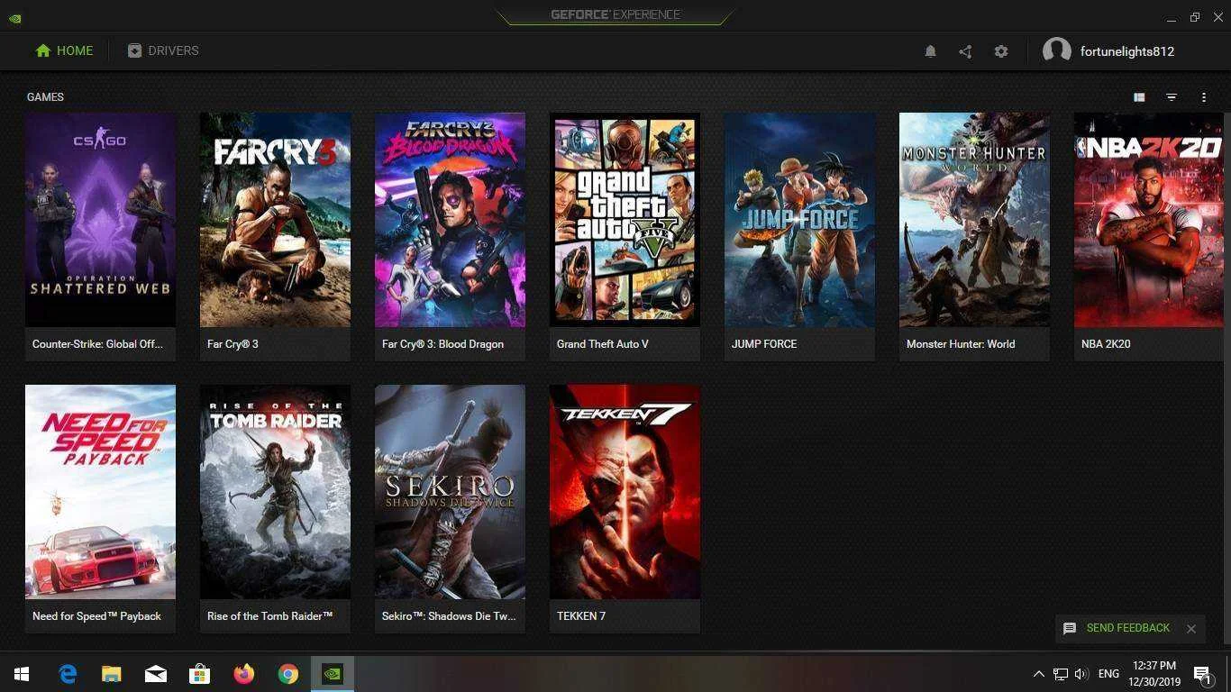 my games.jpg