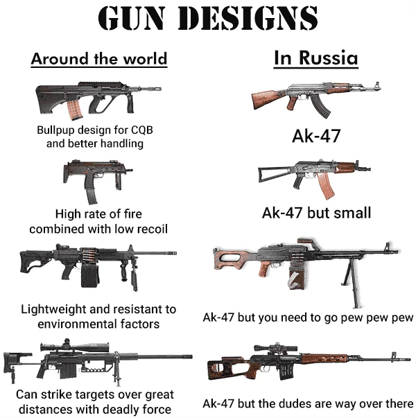 ed173a7.png