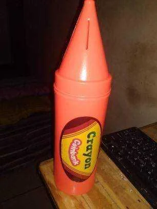 alkansya