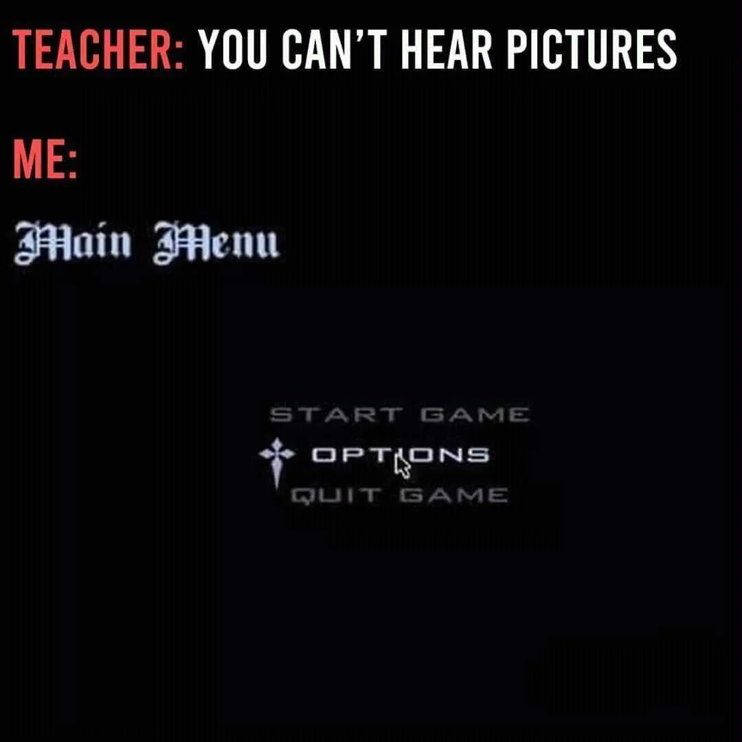 FB_IMG_15776093736171569.jpg