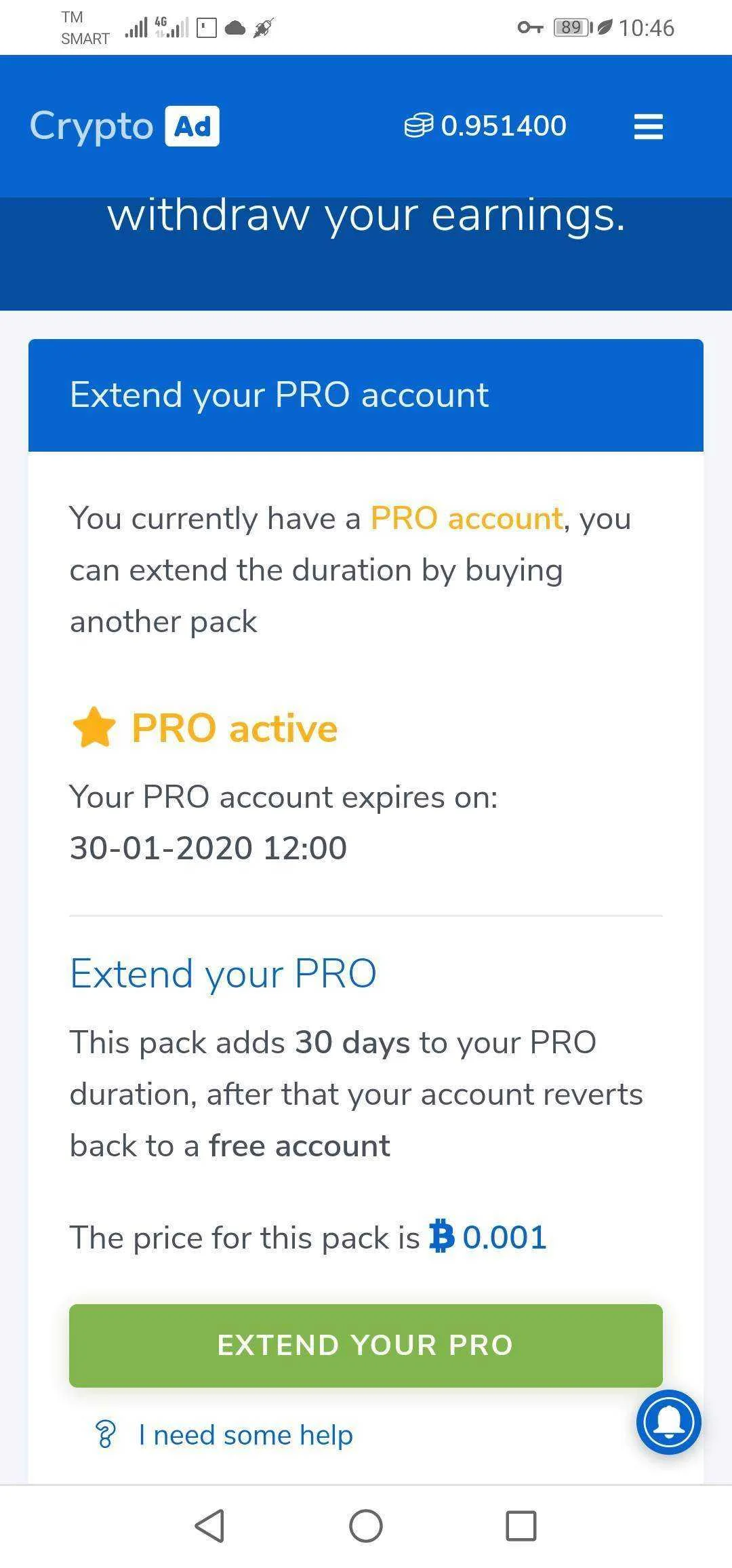 Screenshot_20191231_224602_com.android.chrome.jpg