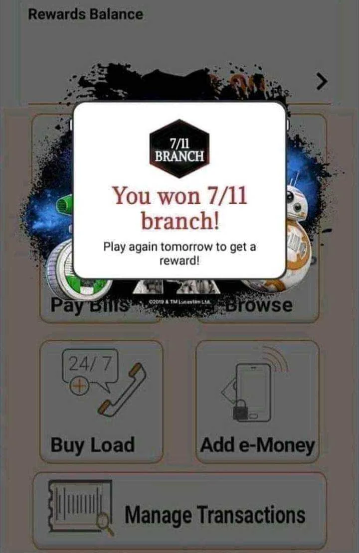81183983_2530504810523205_6378949968492756992_o.jpg