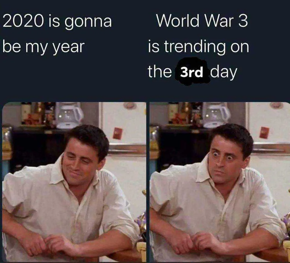 ww3