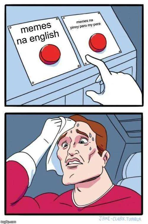 3lieg9.jpg