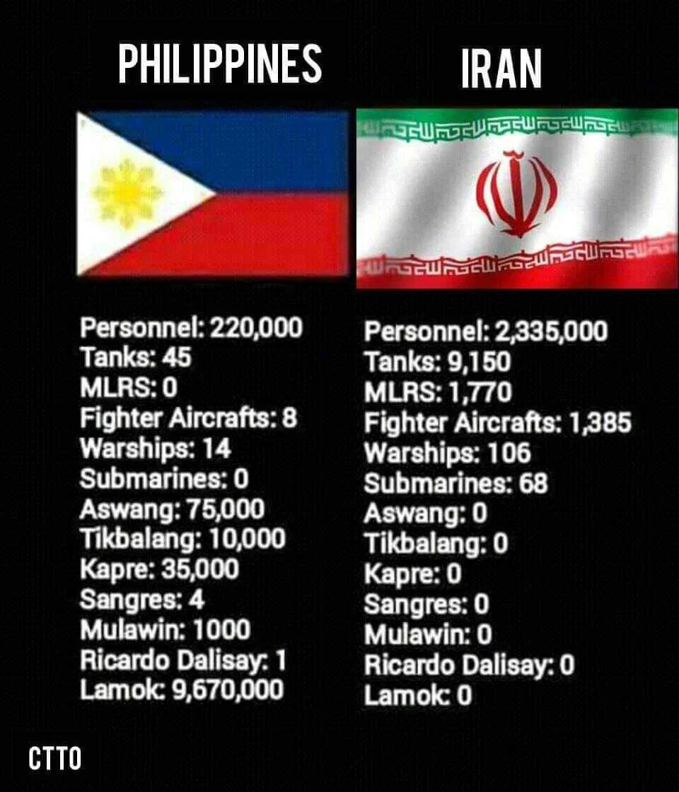 laban pinas.jpg